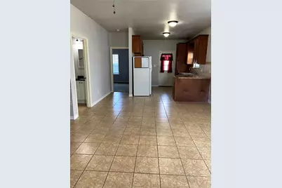 906 Parkplace Ridge, Princeton, TX 75407 - Photo 9