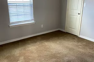 906 Parkplace Ridge, Princeton, TX 75407 - Photo 25