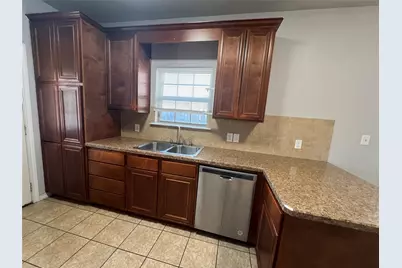 906 Parkplace Ridge, Princeton, TX 75407 - Photo 17