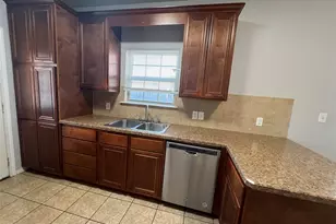 906 Parkplace Ridge, Princeton, TX 75407 - Photo 17