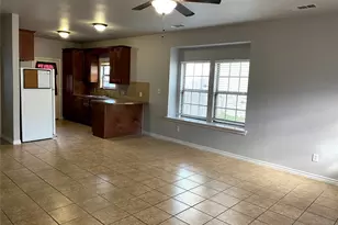 906 Parkplace Ridge, Princeton, TX 75407 - Photo 19