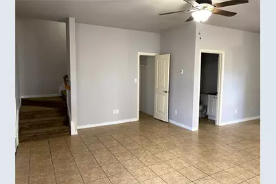 906 Parkplace Ridge, Princeton, TX 75407 - Photo 17