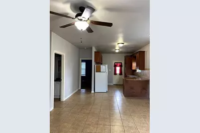906 Parkplace Ridge, Princeton, TX 75407 - Photo 21