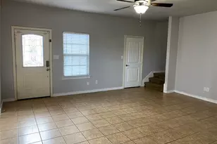 906 Parkplace Ridge, Princeton, TX 75407 - Photo 15