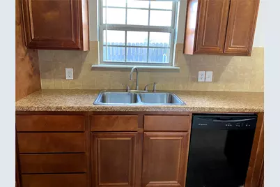906 Parkplace Ridge, Princeton, TX 75407 - Photo 29