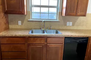 906 Parkplace Ridge, Princeton, TX 75407 - Photo 29