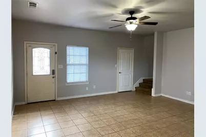906 Parkplace Ridge, Princeton, TX 75407 - Photo 9