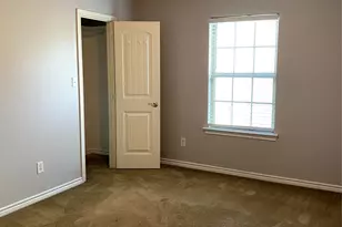 906 Parkplace Ridge, Princeton, TX 75407 - Photo 7