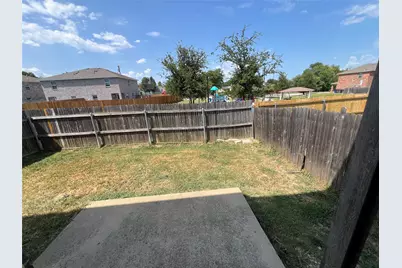 906 Parkplace Ridge, Princeton, TX 75407 - Photo 23