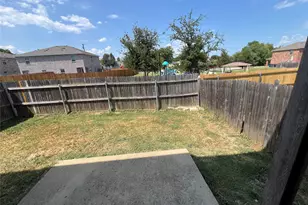 906 Parkplace Ridge, Princeton, TX 75407 - Photo 23