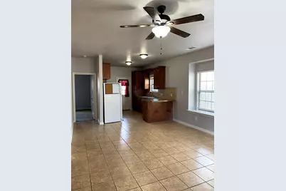 906 Parkplace Ridge, Princeton, TX 75407 - Photo 29