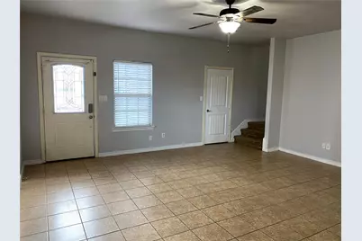906 Parkplace Ridge, Princeton, TX 75407 - Photo 15