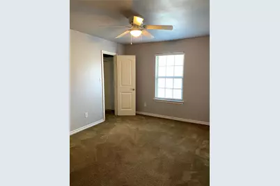 906 Parkplace Ridge, Princeton, TX 75407 - Photo 7