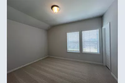 3033 Burwick Lane, Anna, TX 75409 - Photo 23