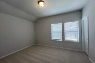 3033 Burwick Ln, Anna, TX 75409 - Photo 23