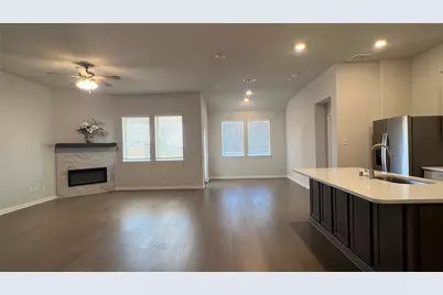 3033 Burwick Lane, Anna, TX 75409 - Photo 3