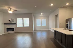 3033 Burwick Ln, Anna, TX 75409 - Photo 3