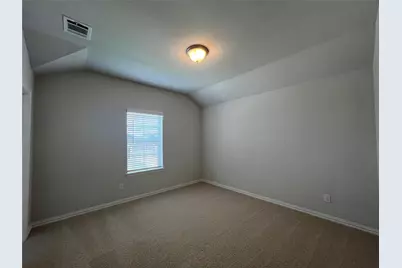 3033 Burwick Lane, Anna, TX 75409 - Photo 25
