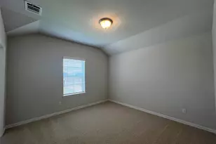 3033 Burwick Ln, Anna, TX 75409 - Photo 25