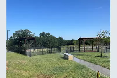 3033 Burwick Lane, Anna, TX 75409 - Photo 31