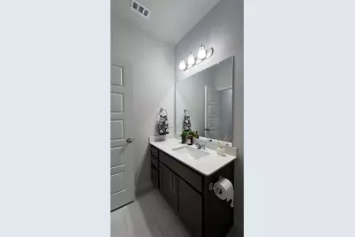 3033 Burwick Lane, Anna, TX 75409 - Photo 5