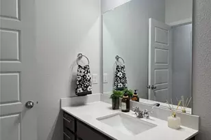 3033 Burwick Ln, Anna, TX 75409 - Photo 5