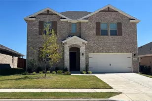 3033 Burwick Ln, Anna, TX 75409 - Photo 1