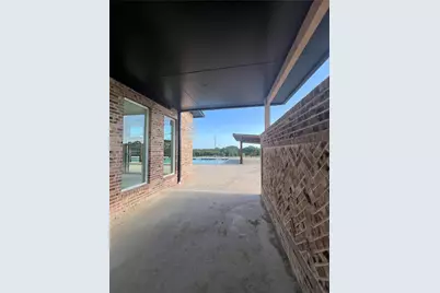 3033 Burwick Lane, Anna, TX 75409 - Photo 35