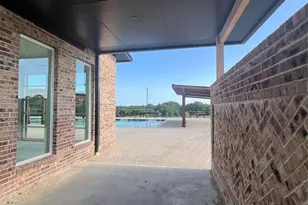 3033 Burwick Ln, Anna, TX 75409 - Photo 35