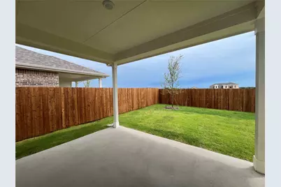 3033 Burwick Lane, Anna, TX 75409 - Photo 29