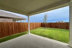 3033 Burwick Ln, Anna, TX 75409 - Photo 29