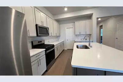 3033 Burwick Lane, Anna, TX 75409 - Photo 9