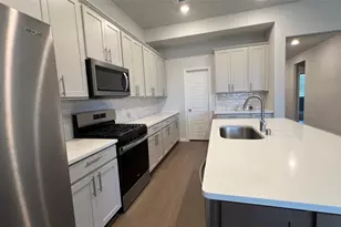 3033 Burwick Ln, Anna, TX 75409 - Photo 9