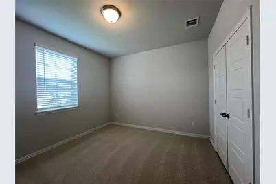 3033 Burwick Lane, Anna, TX 75409 - Photo 15