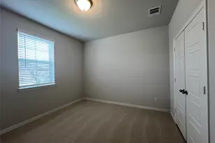 3033 Burwick Ln, Anna, TX 75409 - Photo 15