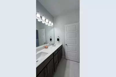 3033 Burwick Lane, Anna, TX 75409 - Photo 27
