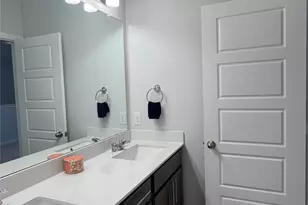 3033 Burwick Ln, Anna, TX 75409 - Photo 27