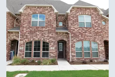 8454 Church Street, Frisco, TX 75034 - Photo 1