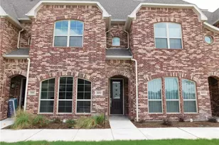 8454 Church St, Frisco, TX 75034 - Photo 1