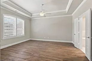 8454 Church St, Frisco, TX 75034 - Photo 19
