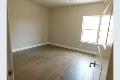 8454 Church Street, Frisco, TX 75034 - Photo 19