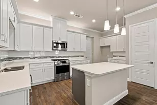 8454 Church St, Frisco, TX 75034 - Photo 11