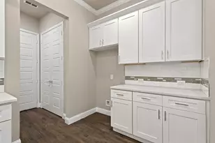 8454 Church St, Frisco, TX 75034 - Photo 15