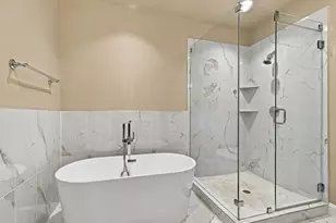 8454 Church St, Frisco, TX 75034 - Photo 23