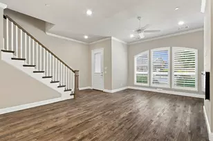 8454 Church St, Frisco, TX 75034 - Photo 5
