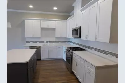 8454 Church Street, Frisco, TX 75034 - Photo 5