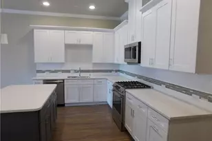 8454 Church St, Frisco, TX 75034 - Photo 5