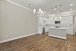 8454 Church St, Frisco, TX 75034 - Photo 9