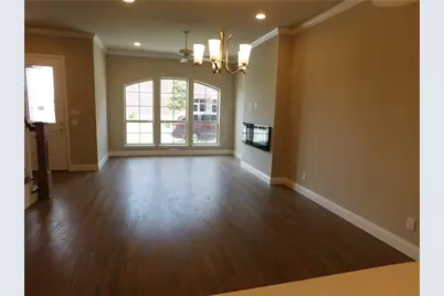8454 Church Street, Frisco, TX 75034 - Photo 7