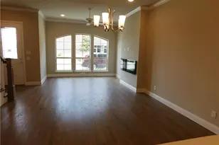 8454 Church St, Frisco, TX 75034 - Photo 7